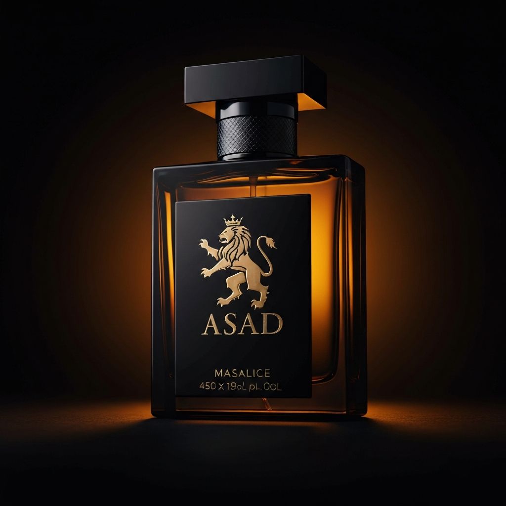 ASAD